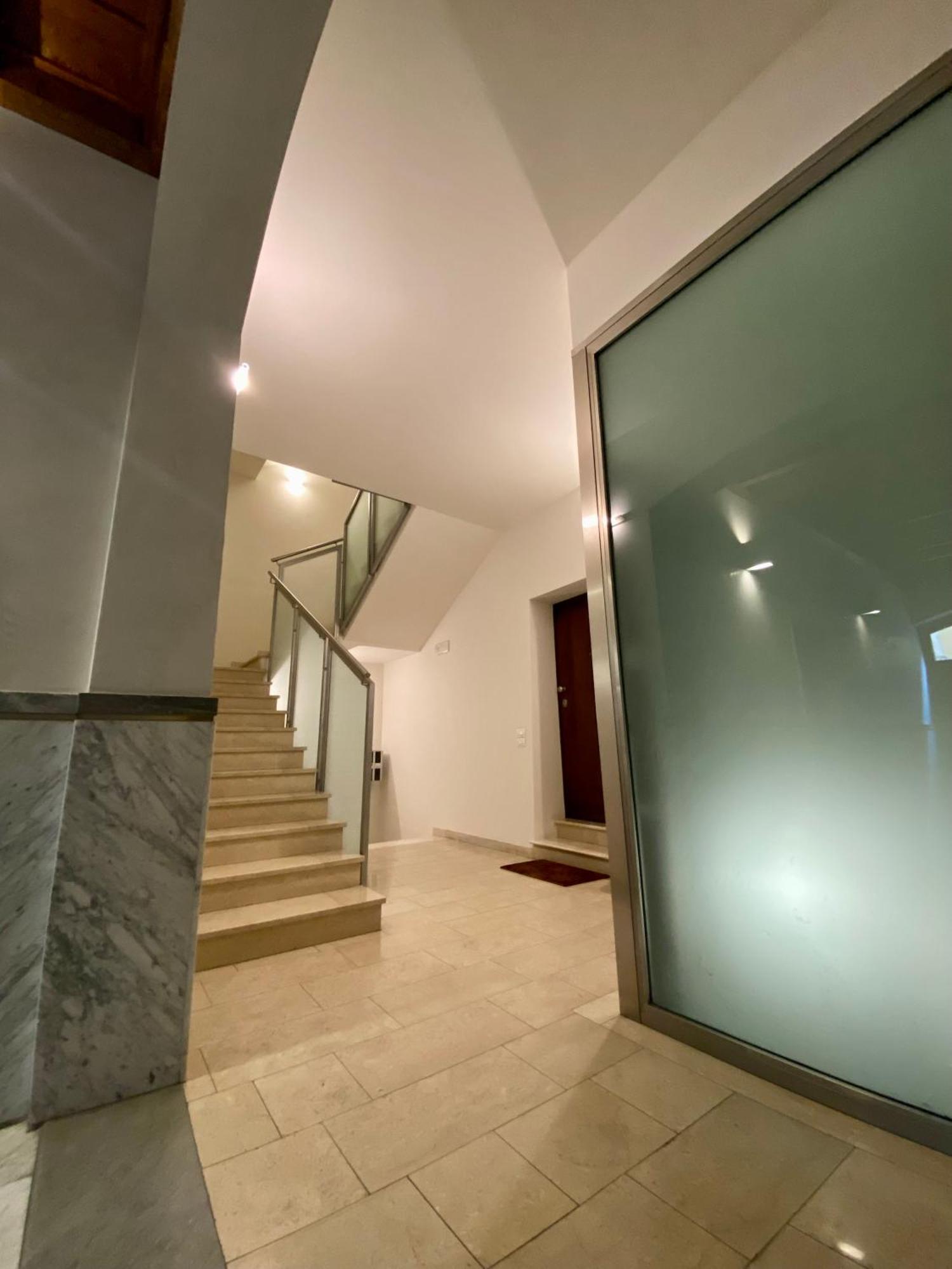 Residenza Corrado By Almanova Residenze Apartment Mantova Ngoại thất bức ảnh